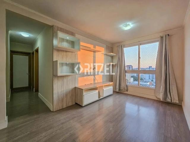 Apartamento aluguel em Região Geográfica Imediata de Novo Hamburgo - São Leopoldo, Região Metropolitana de Porto Alegre