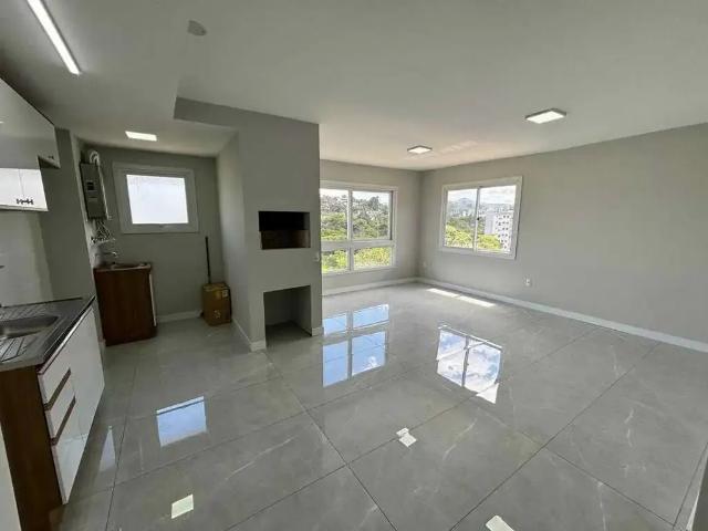 Apartamento aluguel em Região Geográfica Imediata de Novo Hamburgo - São Leopoldo, Região Metropolitana de Porto Alegre
