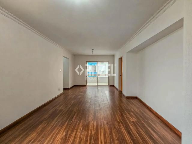 Apartamento aluguel em Região Geográfica Imediata de Novo Hamburgo - São Leopoldo, Região Metropolitana de Porto Alegre