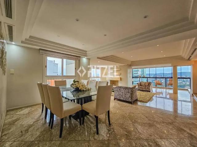 Apartamento aluguel em Região Geográfica Imediata de Novo Hamburgo - São Leopoldo, Região Metropolitana de Porto Alegre