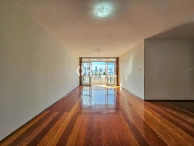 Apartamento aluguel em Região Geográfica Imediata de Novo Hamburgo - São Leopoldo, Região Metropolitana de Porto Alegre