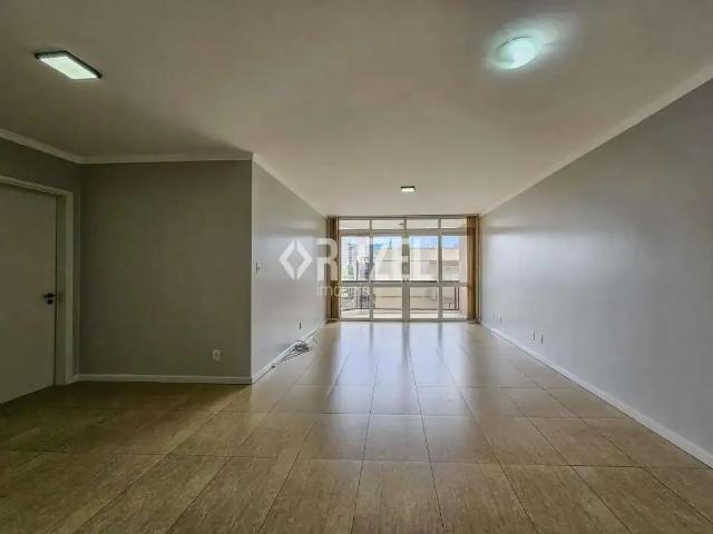 Apartamento aluguel em Região Geográfica Imediata de Novo Hamburgo - São Leopoldo, Região Metropolitana de Porto Alegre