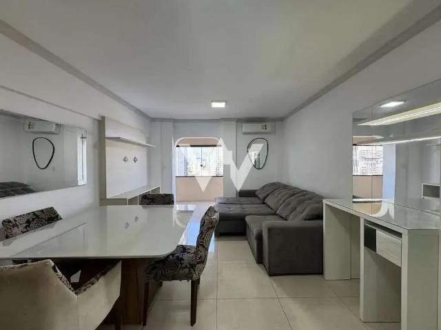 Apartamento aluguel em Região Geográfica Imediata de Novo Hamburgo - São Leopoldo, Região Metropolitana de Porto Alegre