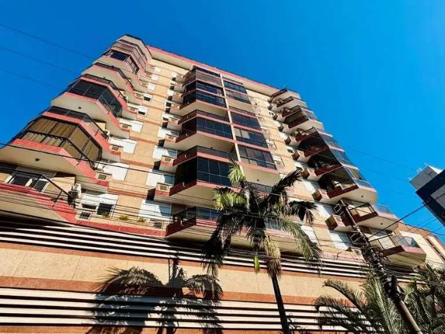 Apartamento aluguel em Região Geográfica Imediata de Novo Hamburgo - São Leopoldo, Região Metropolitana de Porto Alegre