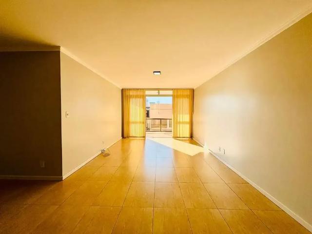 Apartamento aluguel em Região Geográfica Imediata de Novo Hamburgo - São Leopoldo, Região Metropolitana de Porto Alegre
