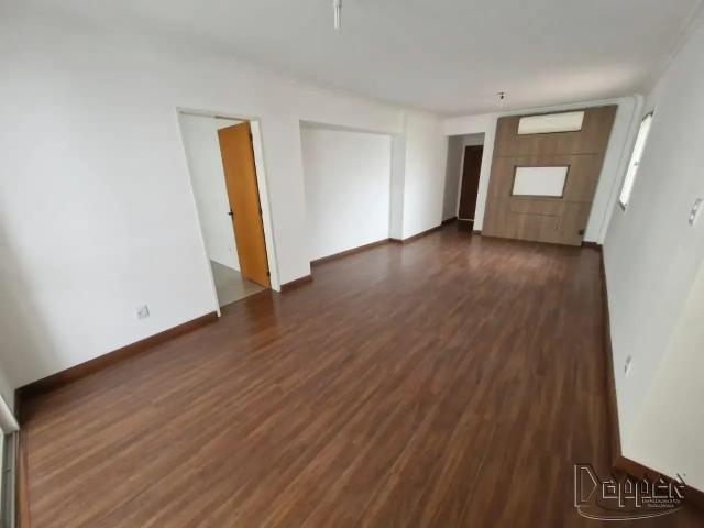 Apartamento aluguel em Região Geográfica Imediata de Novo Hamburgo - São Leopoldo, Região Metropolitana de Porto Alegre