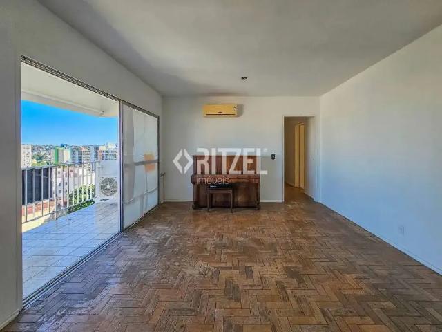 Apartamento aluguel em Região Geográfica Imediata de Novo Hamburgo - São Leopoldo, Região Metropolitana de Porto Alegre