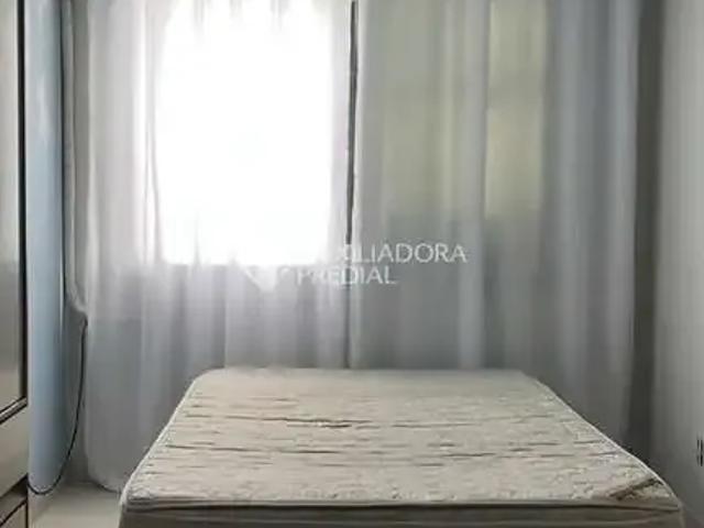 Apartamento aluguel em Região Geográfica Imediata de Novo Hamburgo - São Leopoldo, Região Metropolitana de Porto Alegre