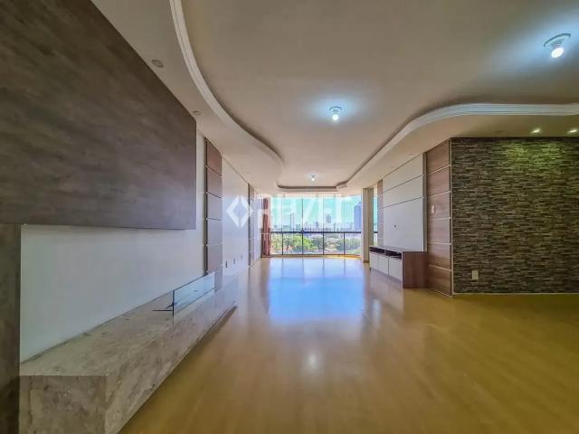 Apartamento aluguel em Região Geográfica Imediata de Novo Hamburgo - São Leopoldo, Região Metropolitana de Porto Alegre
