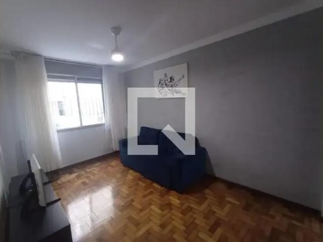 Apartamento aluguel em Região Geográfica Imediata de Novo Hamburgo - São Leopoldo, Região Metropolitana de Porto Alegre