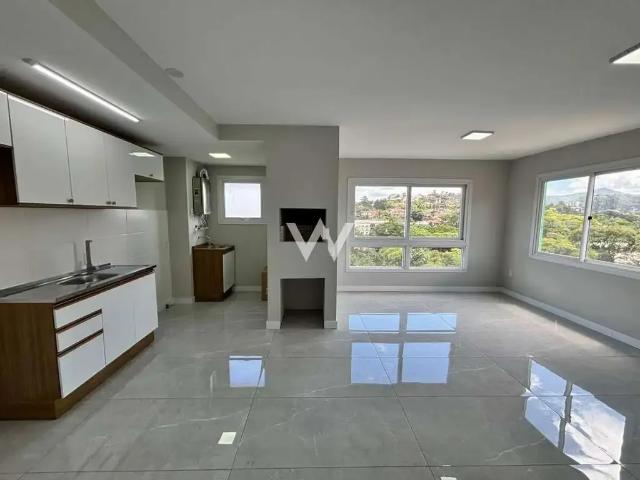 Apartamento aluguel em Região Geográfica Imediata de Novo Hamburgo - São Leopoldo, Região Metropolitana de Porto Alegre