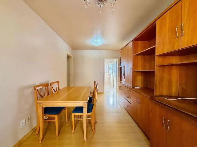 Apartamento aluguel em Região Geográfica Imediata de Novo Hamburgo - São Leopoldo, Região Metropolitana de Porto Alegre