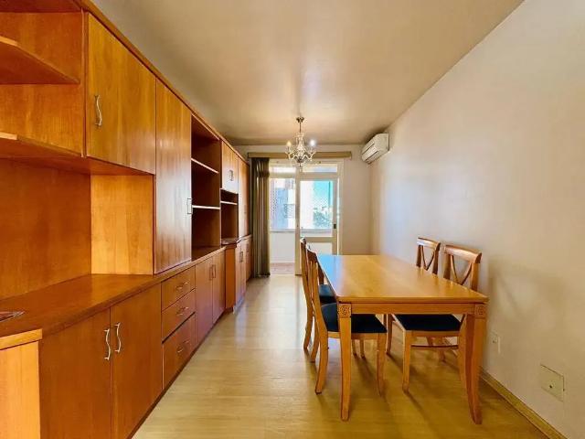 Apartamento aluguel em Região Geográfica Imediata de Novo Hamburgo - São Leopoldo, Região Metropolitana de Porto Alegre