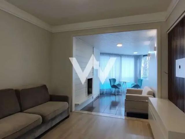 Apartamento aluguel em Região Geográfica Imediata de Novo Hamburgo - São Leopoldo, Região Metropolitana de Porto Alegre