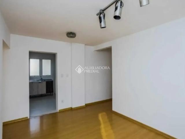 Apartamento aluguel em Região Geográfica Imediata de Novo Hamburgo - São Leopoldo, Região Metropolitana de Porto Alegre