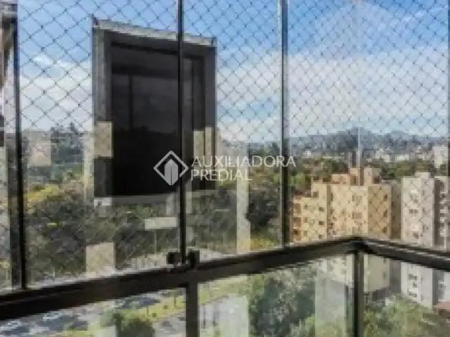 Apartamento aluguel em Região Geográfica Imediata de Novo Hamburgo - São Leopoldo, Região Metropolitana de Porto Alegre