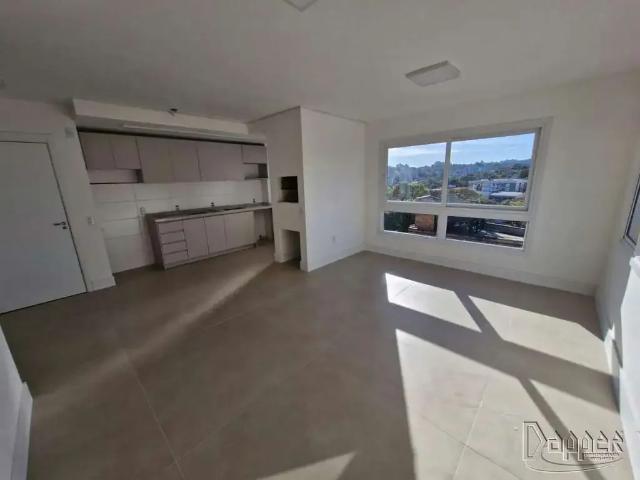 Apartamento aluguel em Região Geográfica Imediata de Novo Hamburgo - São Leopoldo, Região Metropolitana de Porto Alegre