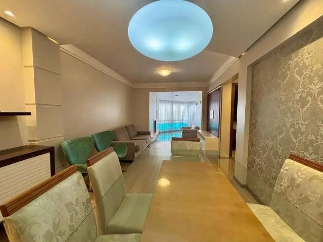 Apartamento aluguel em Região Geográfica Imediata de Novo Hamburgo - São Leopoldo, Região Metropolitana de Porto Alegre