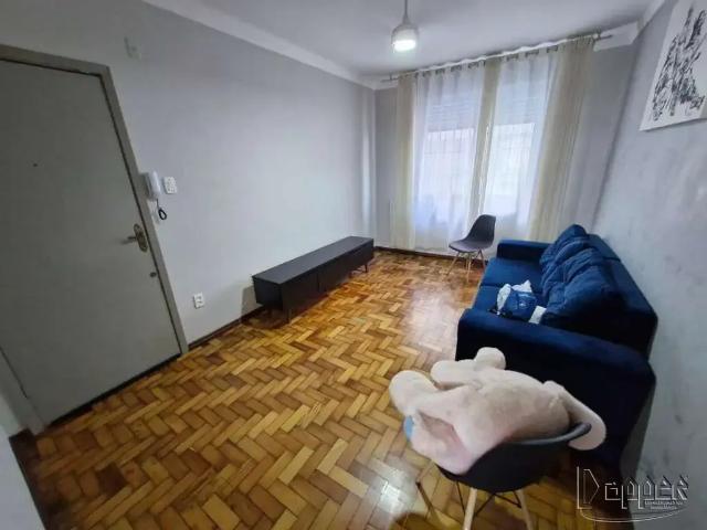 Apartamento aluguel em Região Geográfica Imediata de Novo Hamburgo - São Leopoldo, Região Metropolitana de Porto Alegre