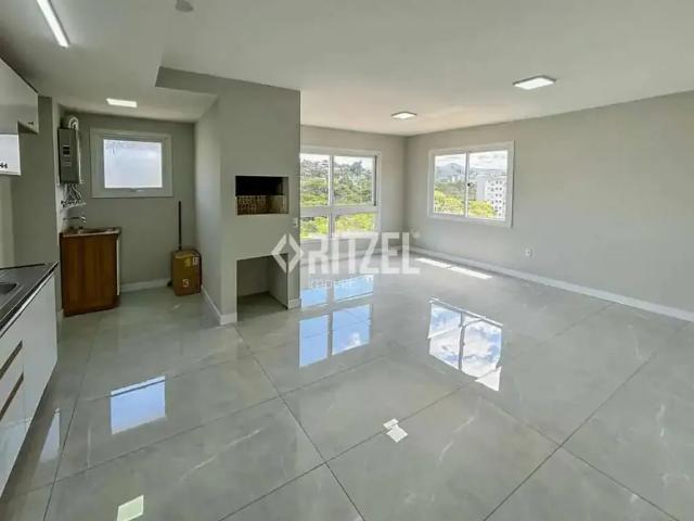 Apartamento aluguel em Região Geográfica Imediata de Novo Hamburgo - São Leopoldo, Região Metropolitana de Porto Alegre