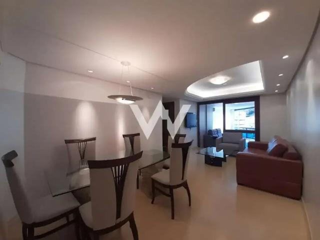 Apartamento aluguel em Região Geográfica Imediata de Novo Hamburgo - São Leopoldo, Região Metropolitana de Porto Alegre