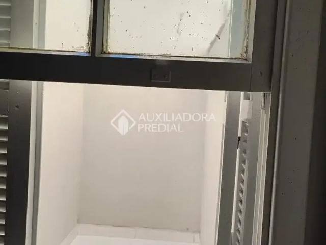 Apartamento aluguel em Região Geográfica Imediata de Novo Hamburgo - São Leopoldo, Região Metropolitana de Porto Alegre