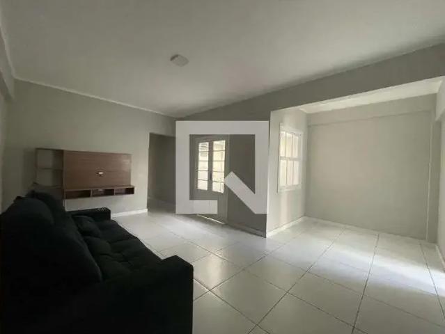Apartamento aluguel em Região Geográfica Imediata de Novo Hamburgo - São Leopoldo, Região Metropolitana de Porto Alegre