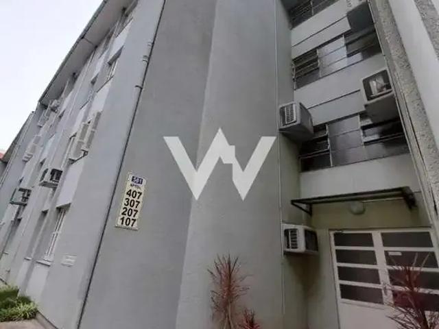 Apartamento aluguel em Região Geográfica Imediata de Novo Hamburgo - São Leopoldo, Região Metropolitana de Porto Alegre