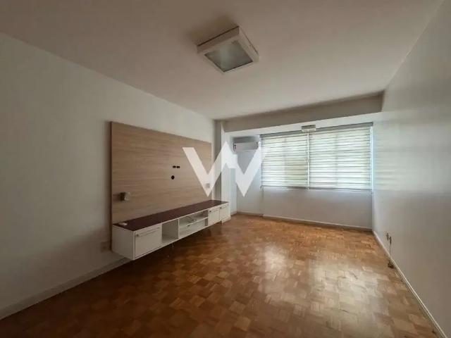 Apartamento aluguel em Região Geográfica Imediata de Novo Hamburgo - São Leopoldo, Região Metropolitana de Porto Alegre