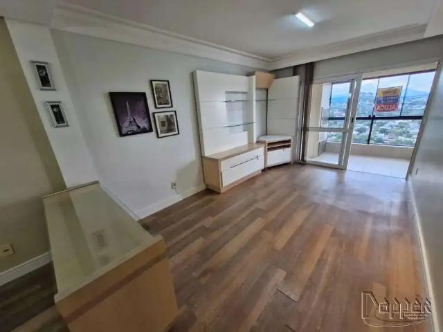 Apartamento aluguel em Região Geográfica Imediata de Novo Hamburgo - São Leopoldo, Região Metropolitana de Porto Alegre