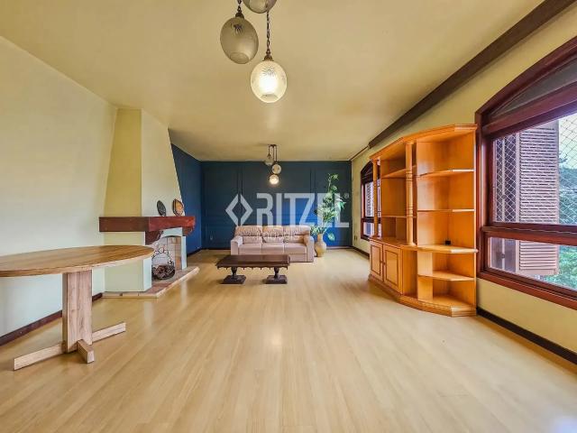 Apartamento aluguel em Região Geográfica Imediata de Novo Hamburgo - São Leopoldo, Região Metropolitana de Porto Alegre