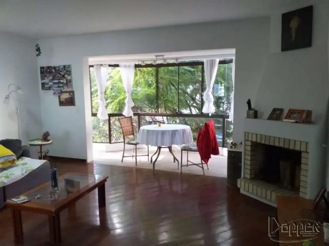 Apartamento aluguel em Região Geográfica Imediata de Novo Hamburgo - São Leopoldo, Região Metropolitana de Porto Alegre