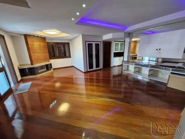Apartamento aluguel em Região Geográfica Imediata de Novo Hamburgo - São Leopoldo, Região Metropolitana de Porto Alegre