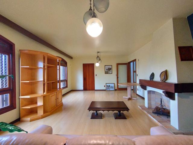 Apartamento aluguel em Região Geográfica Imediata de Novo Hamburgo - São Leopoldo, Região Metropolitana de Porto Alegre