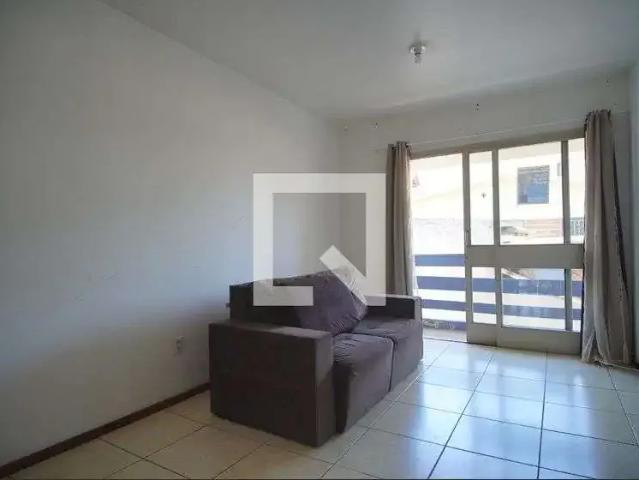 Apartamento aluguel em Região Geográfica Imediata de Novo Hamburgo - São Leopoldo, Região Metropolitana de Porto Alegre