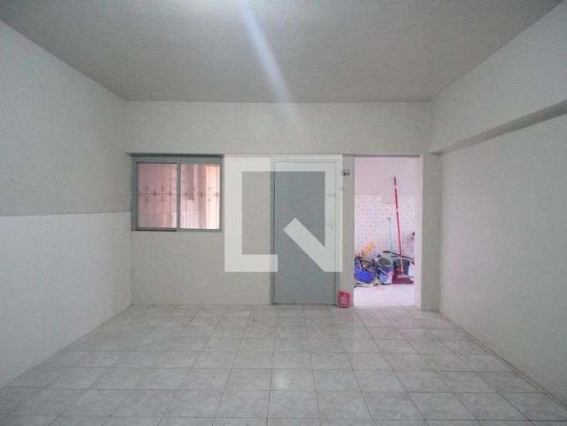 Apartamento aluguel em Novo Hamburgo