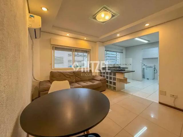 Apartamento aluguel em Região Geográfica Imediata de Novo Hamburgo - São Leopoldo, Região Metropolitana de Porto Alegre