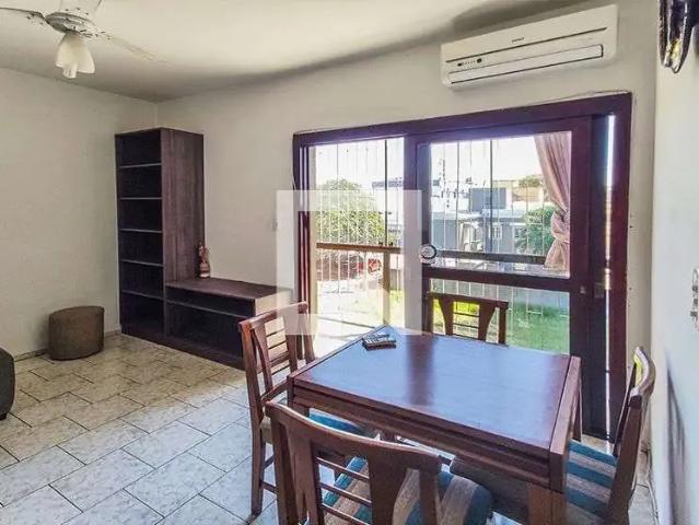 Apartamento aluguel em Região Geográfica Imediata de Novo Hamburgo - São Leopoldo, Região Metropolitana de Porto Alegre