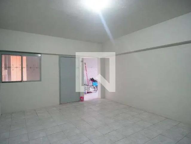 Apartamento aluguel em Região Geográfica Imediata de Novo Hamburgo - São Leopoldo, Região Metropolitana de Porto Alegre