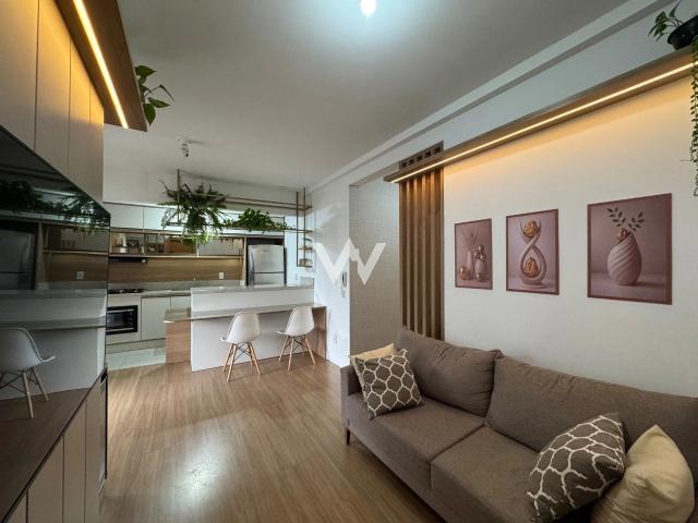 Apartamento aluguel em Novo Hamburgo