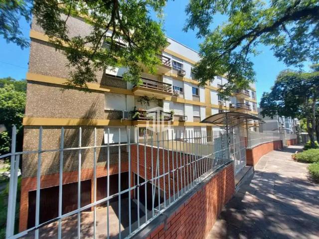 Apartamento aluguel em Região Geográfica Imediata de Novo Hamburgo - São Leopoldo, Região Metropolitana de Porto Alegre
