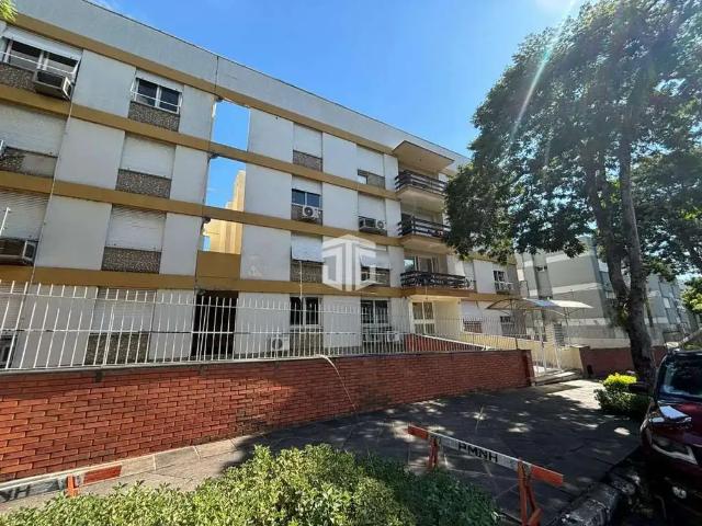 Apartamento aluguel em Região Geográfica Imediata de Novo Hamburgo - São Leopoldo, Região Metropolitana de Porto Alegre