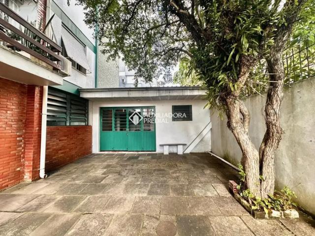 Apartamento aluguel em Região Geográfica Imediata de Novo Hamburgo - São Leopoldo, Região Metropolitana de Porto Alegre