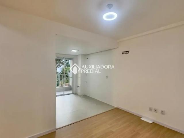 Apartamento aluguel em Região Geográfica Imediata de Novo Hamburgo - São Leopoldo, Região Metropolitana de Porto Alegre
