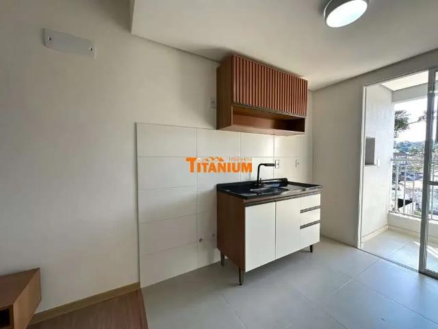 Apartamento aluguel em Região Geográfica Imediata de Novo Hamburgo - São Leopoldo, Região Metropolitana de Porto Alegre