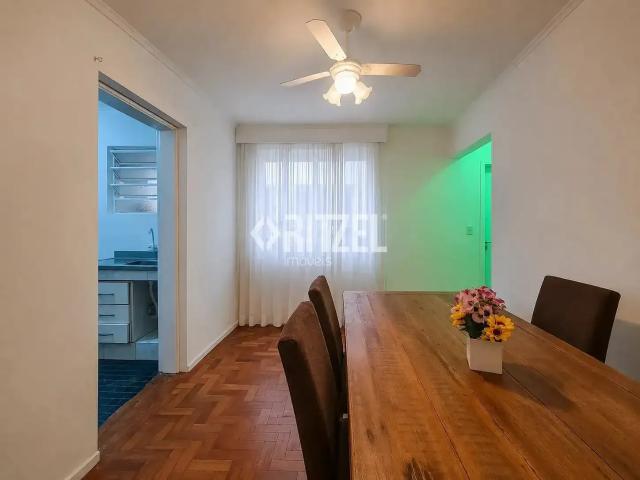 Apartamento aluguel em Região Geográfica Imediata de Novo Hamburgo - São Leopoldo, Região Metropolitana de Porto Alegre