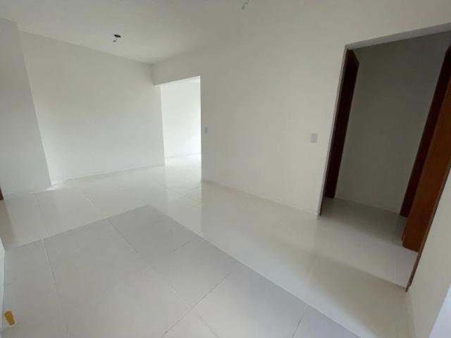Apartamento aluguel em Novo Hamburgo