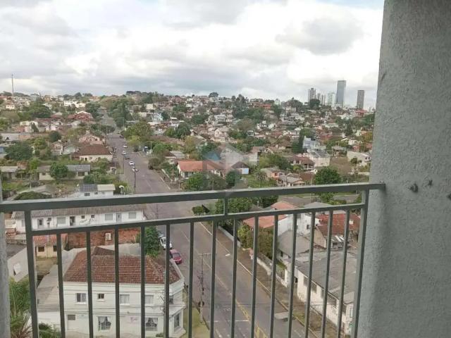 Apartamento aluguel em Região Geográfica Imediata de Novo Hamburgo - São Leopoldo, Região Metropolitana de Porto Alegre