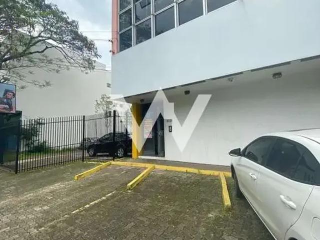 Apartamento aluguel em Região Geográfica Imediata de Novo Hamburgo - São Leopoldo, Região Metropolitana de Porto Alegre