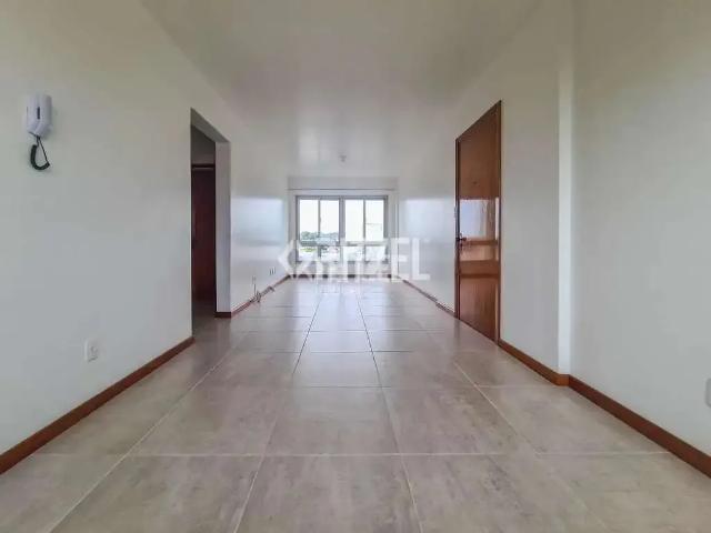 Apartamento aluguel em Região Geográfica Imediata de Novo Hamburgo - São Leopoldo, Região Metropolitana de Porto Alegre